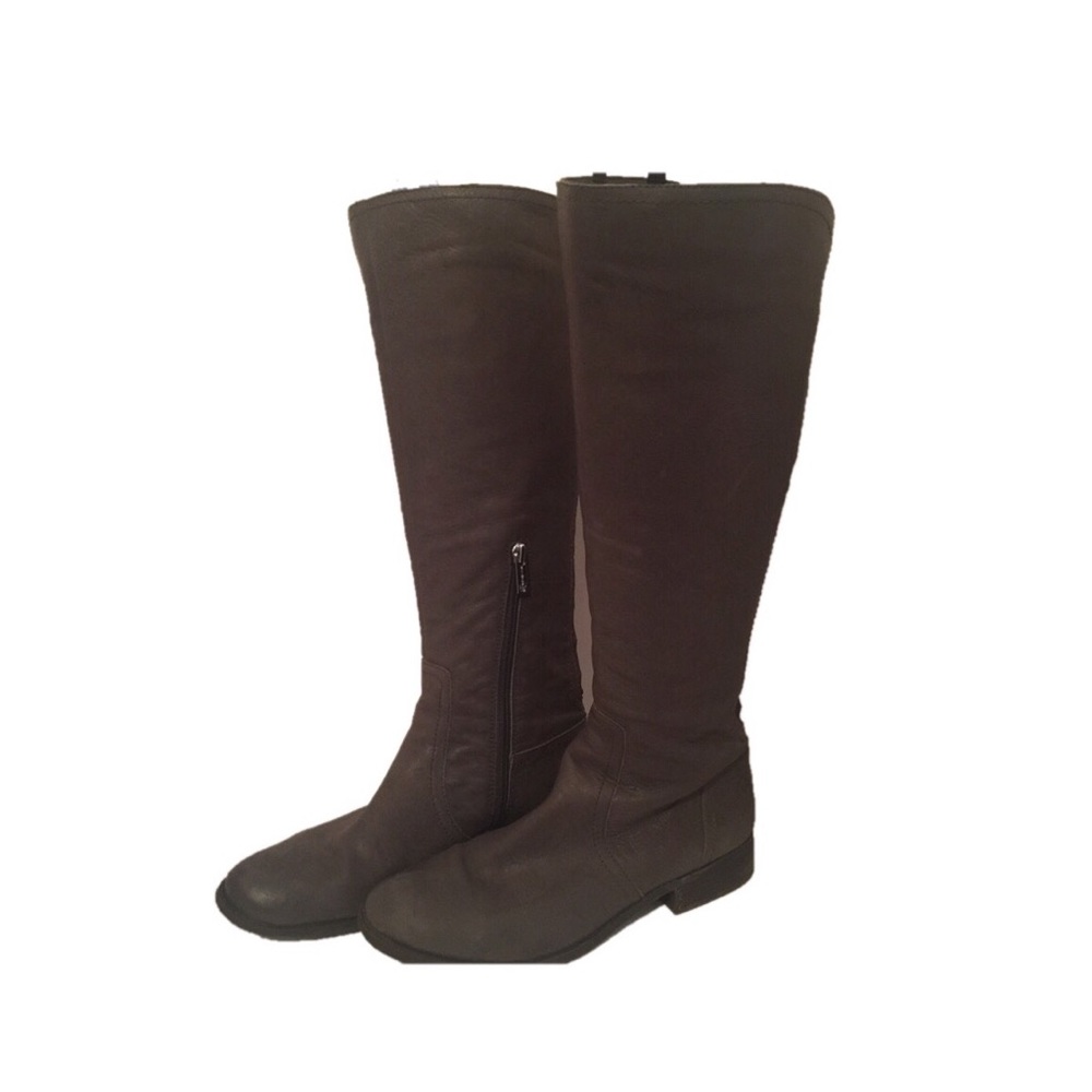 Jessica Simpson Randee boot